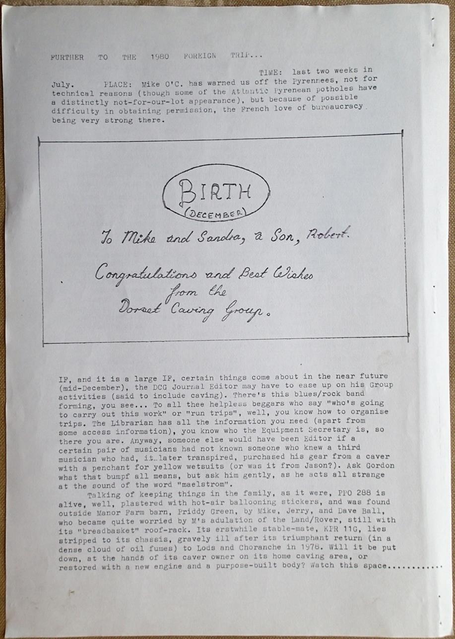 Page 04.jpg